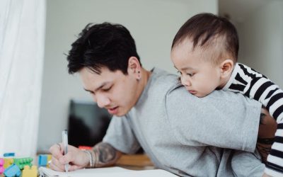 5 trucchi geniali per GENITORI INDAFFARATI: come assicurare un sorriso perfetto al tuo bambino