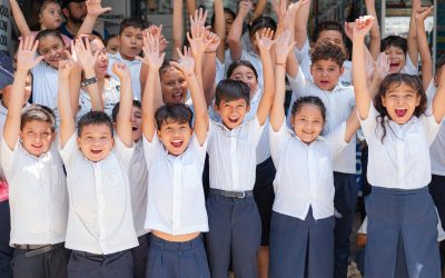 Se i DENTI DA LATTE cadono troppo PRESTO o troppo TARDI? Cosa fare e quando PREOCCUPARSI